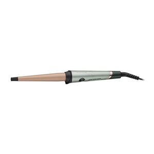 Remington figaro za kosu CI5860