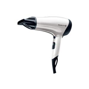 Remington fen za kosu D3015