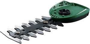 BOSCH ISIO Nož za grmove (120 mm) F016800617