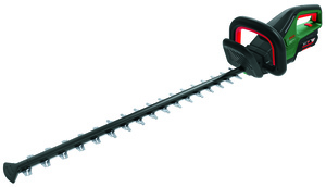 BOSCH AdvancedHedgeCut 36V-65-28 makaze za živu ogradu, akumulatorske