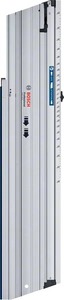 BOSCH Professional vođica za ručne kružne testere FSN 740 X 1600A02V37