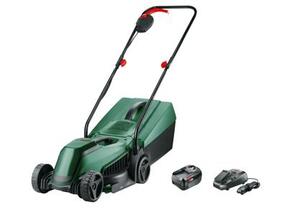 BOSCH akumulatorska kosilica EasyMower 18V-32-200