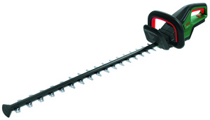 BOSCH AdvancedHedgeCut 36V-65-28 (solo-alat) makaze za živu ogradu, akumulatorske