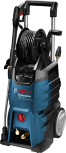 BOSCH Professional čistač pod visokim pritiskom GHP 5-65 x