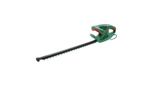 BOSCH električne makaze za živu ogradu EasyHedgeCut 60