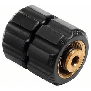 BOSCH adapter za GHP 5-55/5-65 (X)/5-75 (X) F016800454