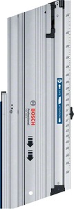 BOSCH Professional vođica za ručne kružne testere FSN 300 X 1600A02V35