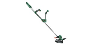 BOSCH UniversalGrassCut 18-260 šišač žive ograde, akumulatorski