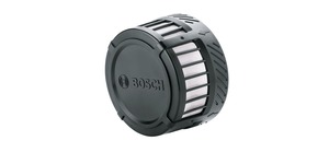BOSCH Filter za kišnicu za GardenPump F016800619