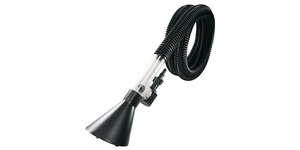 Bosch usisna mlaznica F016800356