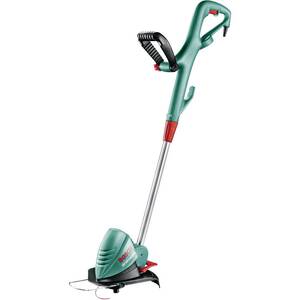 BOSCH električni trimer ART 30