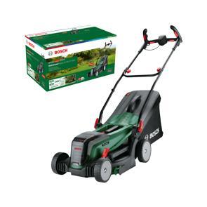 BOSCH akumulatorska kosilica UniversalRotak (solo-alat)