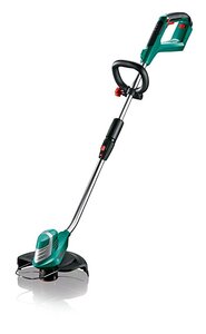 BOSCH akumulatorski šišač žive ograde AdvancedGrassCut 36 - SAMO ALAT