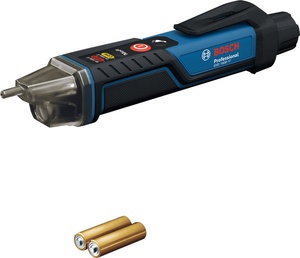 BOSCH Professional beskontaktni ispitivač napona GVD 1000-17