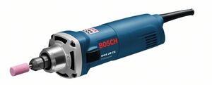 BOSCH Professional ravna brusilica GGS 28 CE 0601220100