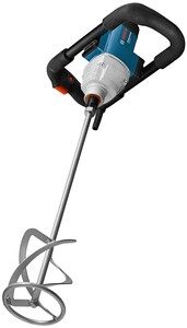 BOSCH Professional mešalica GRW 12 E