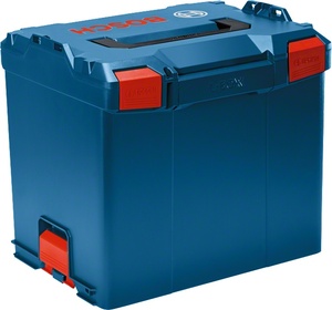 BOSCH Professional kofer L-BOXX 374