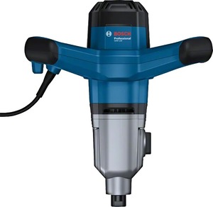 BOSCH Professional mešač GRW 140