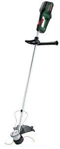 BOSCH AdvancedGrassCut 36V-33 (solo alat) šišač žive ograde, akumulatorski