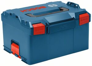 BOSCH Professional kofer L-BOXX 238