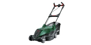 BOSCH akumulatorska kosilica AdvancedRotak 36V-44-750 SOLO