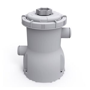 Avenli Pumpa sa filterom 2006 l/h