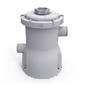 Avenli Pumpa sa filterom 1136 l