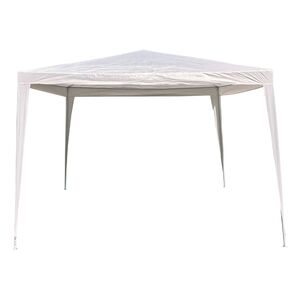 Baštenski paviljon 300x300x250 cm