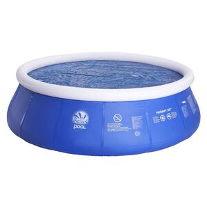 Avenli Solarni poklopac 305 cm, za bazene 360 cm