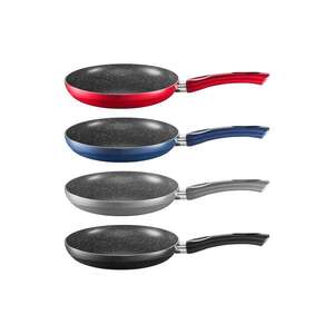 Dajar DJ22232 Tiganj 24 cm