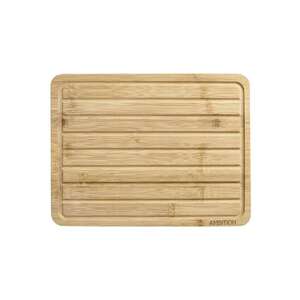 Dajar DJ29293 Daska za sečenje bambus 30 X 23 X 1,5  cm