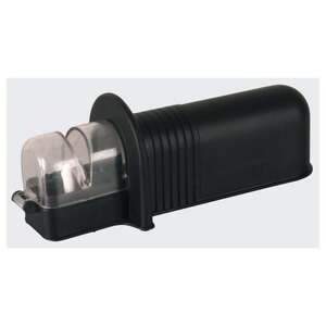 Dajar DJ20359 Oštrač noževa