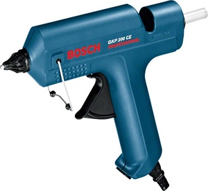 BOSCH Professional pištolj za ljepljenje GKP 200 CE 0601950703
