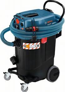 BOSCH Professional industrijski usisivač GAS 55 M AFC
