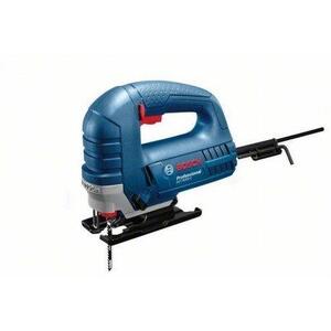 BOSCH Professional ubodna testera GST 8000 E