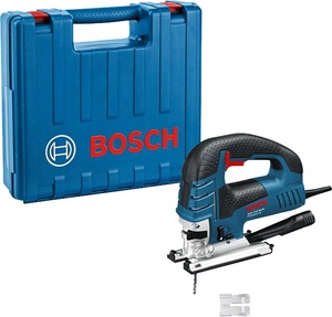 BOSCH Professional ubodna testera GST 150 BCE