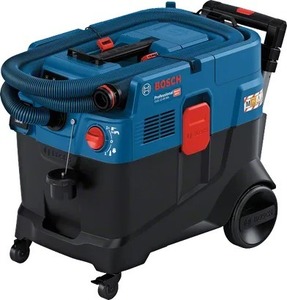 BOSCH Professional univerzalni usisivač GAS 12-40 MA