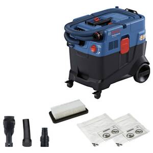 BOSCH Professional industrijski usisivač GAS 400 A