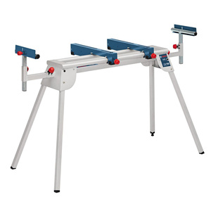 BOSCH Professional rasklopivi radni sto GTA 2600