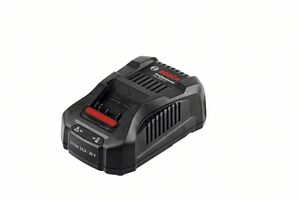 BOSCH Professional punjač GAL 3680 CV