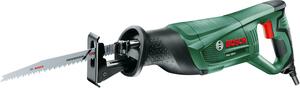 Bosch Univerzalna testera PSA 700 E 06033A7020