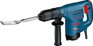 BOSCH Professional udarni čekić GSH 3 E, SDS Plus