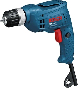 BOSCH Professional bušilica GBM 6 RE