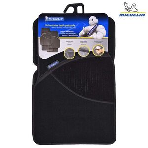 Michelin Tepih patosnice univerzalne 924