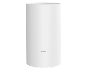 Xiaomi odvlaživač vazduha Lite BHR8374EU