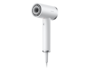 Xiaomi super brzi Ionic fen za kosu BHR9114EU