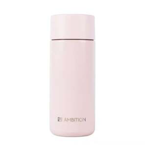 Dajar DJ320031 Termos boca 400ml pink
