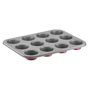 Dajar DJ83019 kalup za 12 mafina