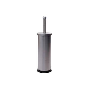 Estia ES02-0080 četka za toalet sa držačem inox