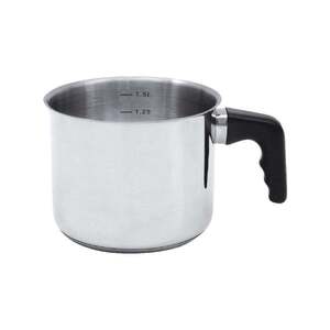 Dajar DJ81630 lonac za mleko 1,35L